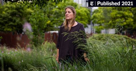 oyen scandal|‘Deep Regret’ Inside Aid Organization Grappling With Sexual Abuse.